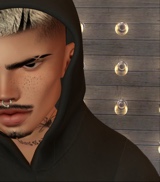 Guest_Fraan211