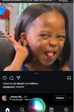 AaliyahKeef13