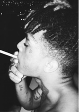 Guest_PLAYBOIITOLIT1