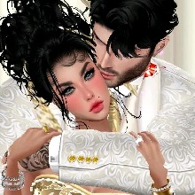 Guest_ElisangelaEllyGino