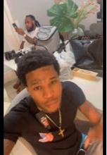 Guest_Jaydon214959