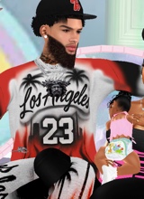Jaydon214959