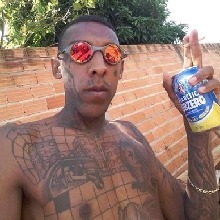 Guest_Brian00