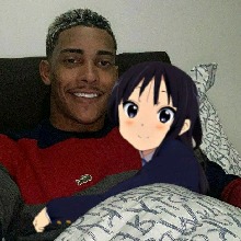 Guest_Brian00