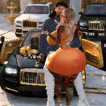 MrsShaniaRoyal87