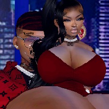 MrsShaniaRoyal87