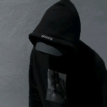 Guest_NA934513