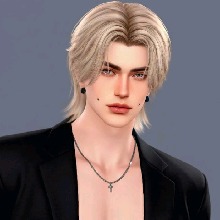 avatar picture