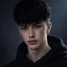 xjoee