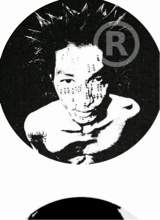 Guest_k1kuzikeep1