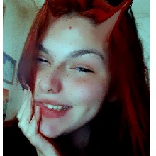 Guest_DarinaCholakova