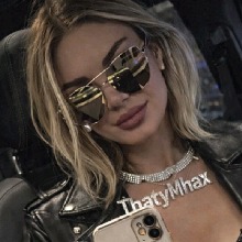 ThatyMhax