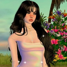 Guest_cherryann