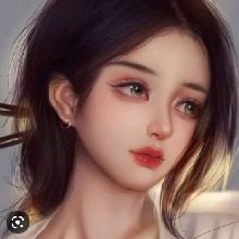 Guest_Lena69307