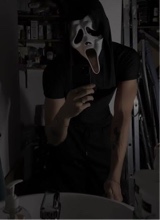 JonathanAlexis1