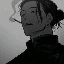 Guest_lorenzobaby4