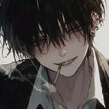 Guest_lorenzobaby4