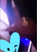 Guest_DaBaddieMaKenzi