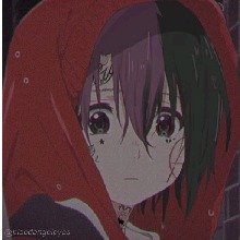 Guest_Clyf1