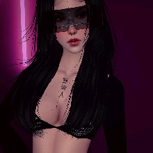Guest_EmillyThompson
