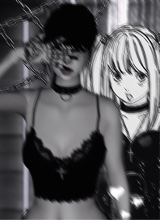Guest_CaiVA1