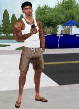 GUAR0
