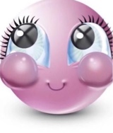 miuberry