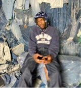 Guest_DEVON336736