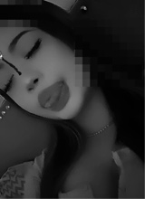 Guest_KehlaniDaBhaddie