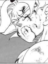 immagine avatar