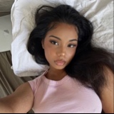 MadiHefner
