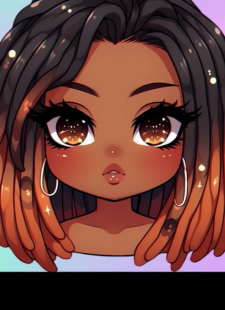 AeriyanahLee