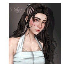 calyta