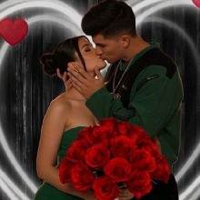 xAilanyx