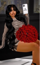 LoveGg2