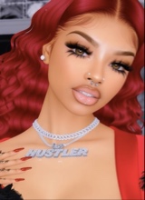 ShaeSavaqeLegend