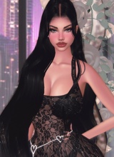 Guest_selenedion