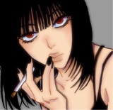 Guest_Chancla2