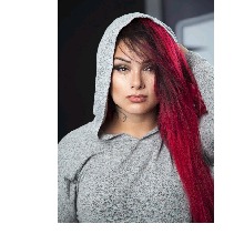 Guest_SnowThaProduct7