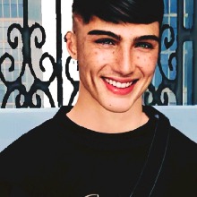 Guest_Aleandrino2