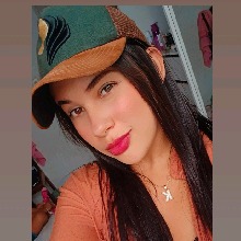 Guest_Karol48966