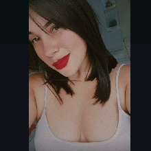 Guest_Karol48966