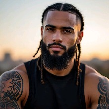 JAHflip2script