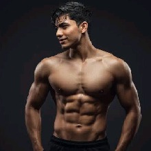 Guest_SohanRahman2