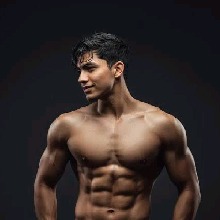 Guest_SohanRahman2