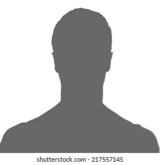 Guest_hateyourself6