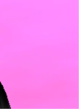 Guest_Babygirl951778