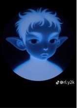 Guest_ohmyblues