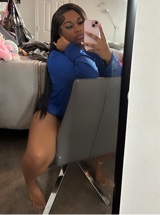 Guest_sheriffbrinkpinkf923