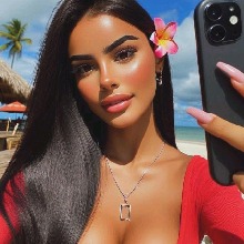 Guest_MissBumbum7
